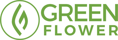 Cannabis Studies Online